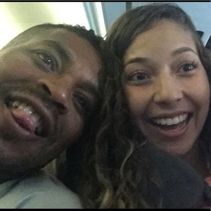 Meet your Posher, Gabbi